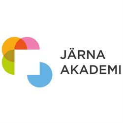 Järna Akademi