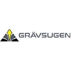 Grävsugen I Sverige, AB