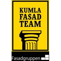 Kumla Fasadteam AB
