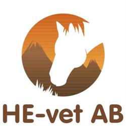 He-Vet AB - Arlöv