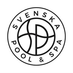 Svenska Pool & Spa Linköping Ab