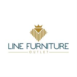 Line Furniture Outlet