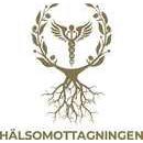 Hälsomottagningen Sverige