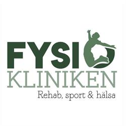 Fysiokliniken Varberg