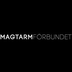 Mag- & Tarmförbundet