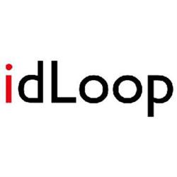Id Loop AB