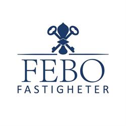 Febo Fastigheter Ab