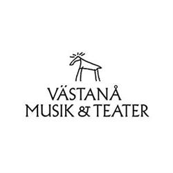 Västanå Musik & Teater