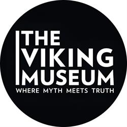 The Viking Museum