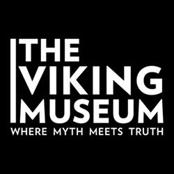 The Viking Museum