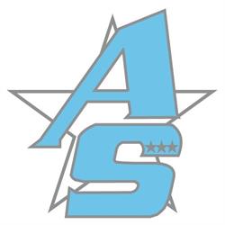 Allinsports