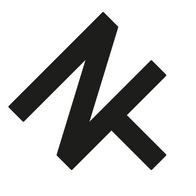 Nordiska Textilakademin