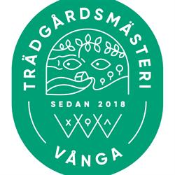 Vånga Trädgårdsmästeri AB - Trädgårdsmästare Kristianstad