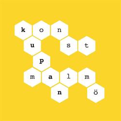 Konstkupan