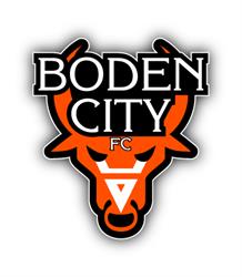 Boden City Fc