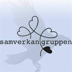 Samverkangruppen AB