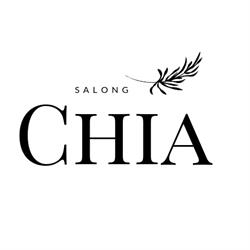 Salong Chia (CHIA Holistic Beauty & Massage)