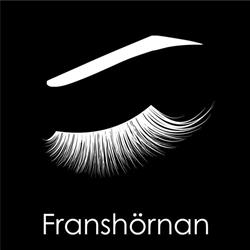 Franshörnan