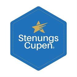 Stenungscupen