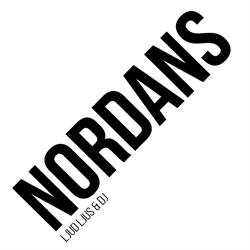 Nordans Ljud Ljus & DJ