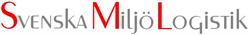 Svenska Miljö Logistik SAHB