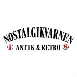 Nostalgikvarnen