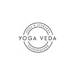 YOGAVEDA