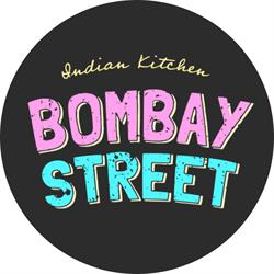 Bombay Street - Södra Vägen