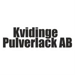Kvidinge Pulverlack AB- Laserblästring