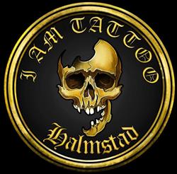 I Am Tattoo