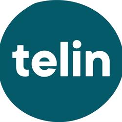 Telin Rekrytering & Konsult