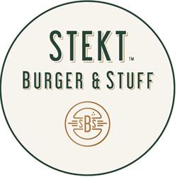 Stekt Burger & Stuff Täby