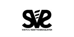 Svets och verktygsspecialisten