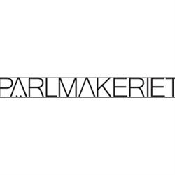 Östernäs Pärlmakeri