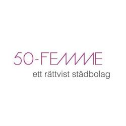50-femme