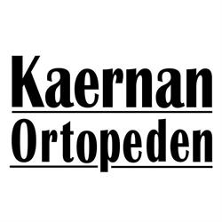 Kaernan ortopeden