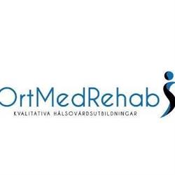 Ortmedrehab