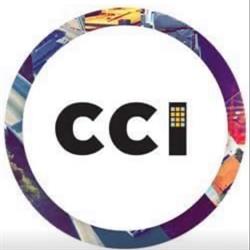 City Church International - Stockholm