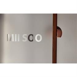 Mii Soo