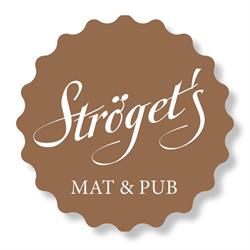 Ströget's Mat & Pub