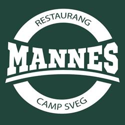 Mannes Krog