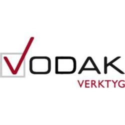 Vodak Verktyg AB