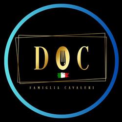 DOC Sundsvall - Pizzeria & restaurang Sundsvall
