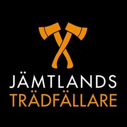 Jämtlands Trädfällare