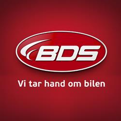 BDS Kista