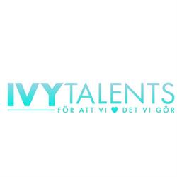Ivy Talents