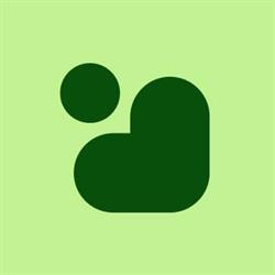 Dibber International Helsingborg