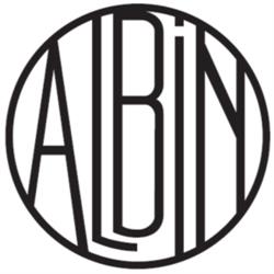 Albin Motor Sweden AB