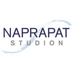Naprapatstudion
