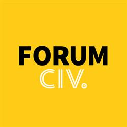 ForumCiv
